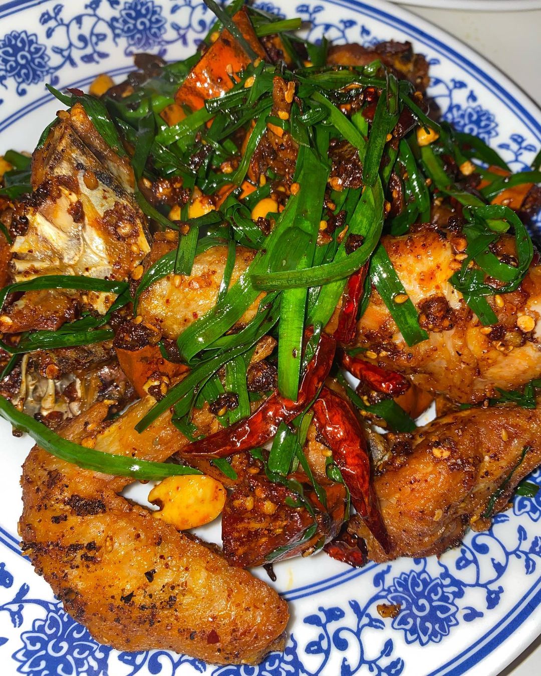 서브2