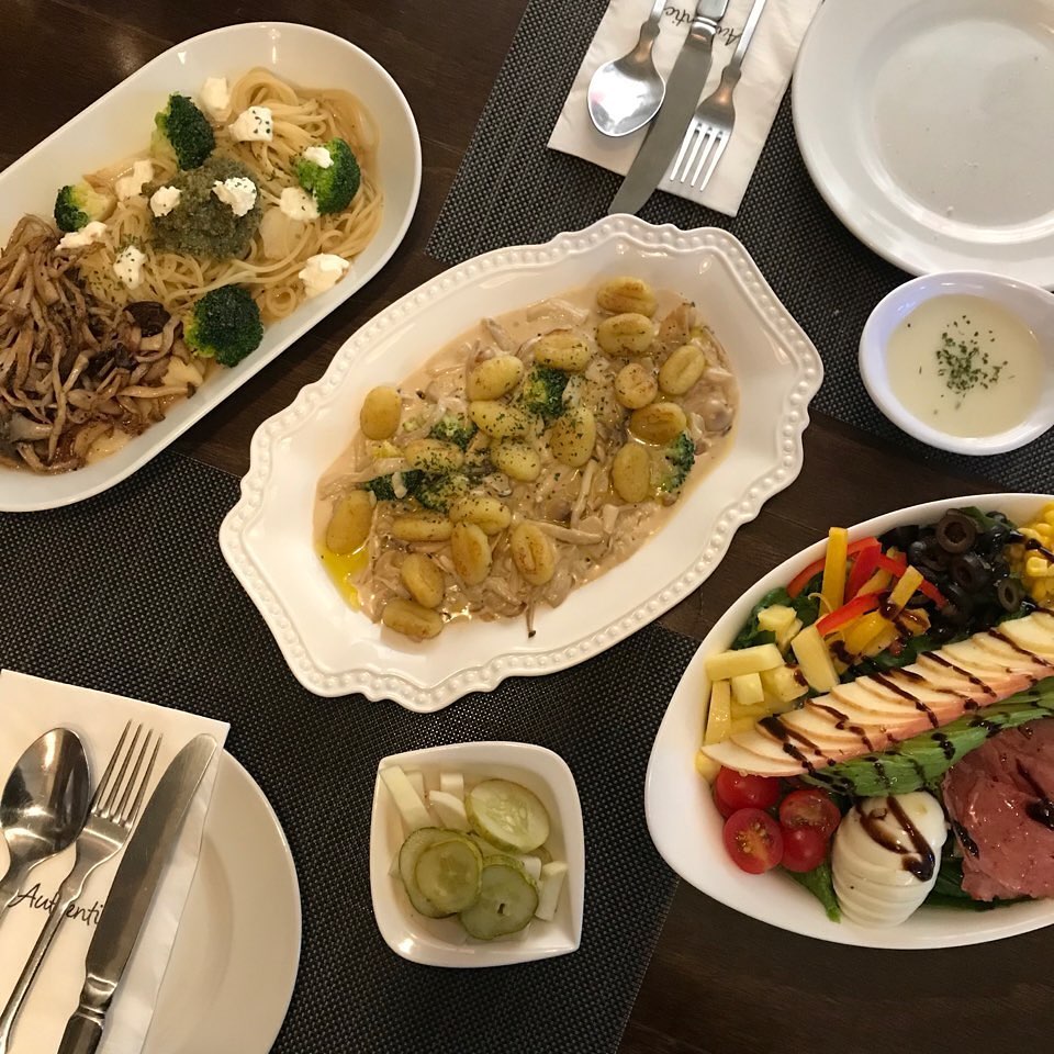서브1