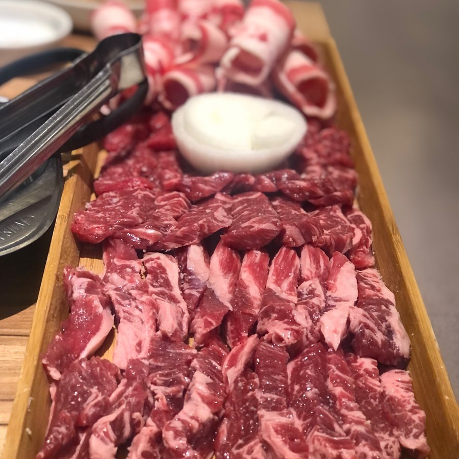 서브1