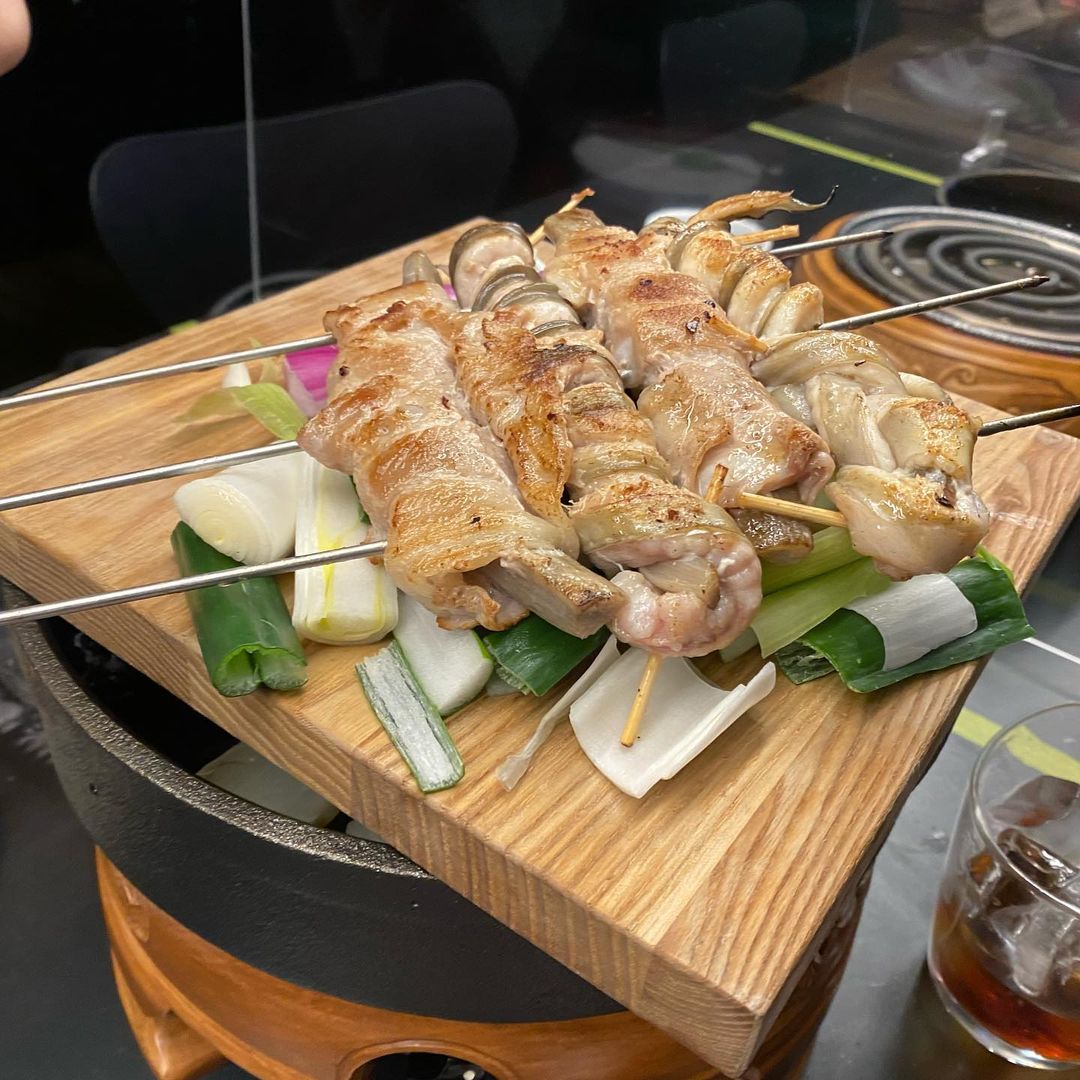 서브2