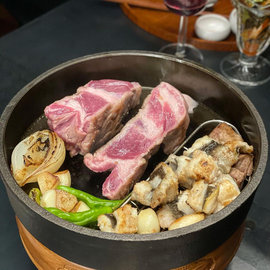 서브1