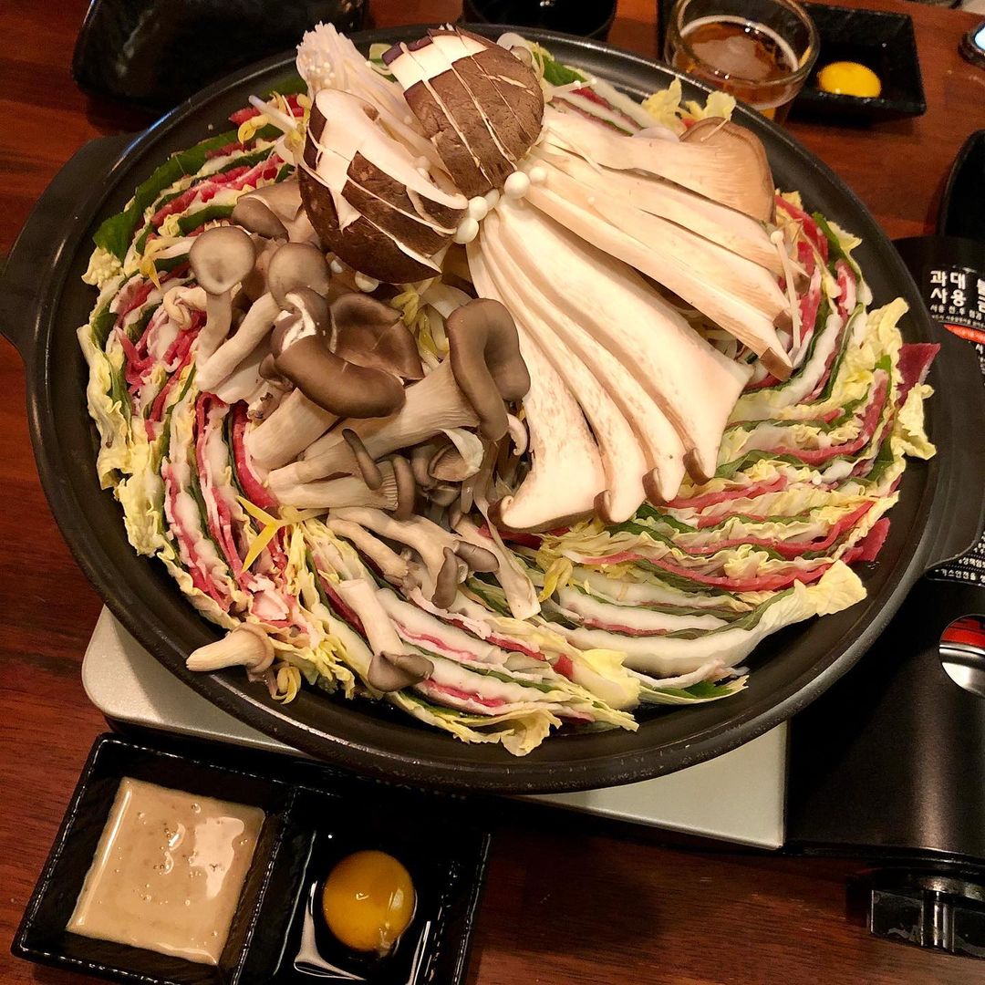 토라야마 - 대전, 중구-은행 대흥 선화 | 맛집검색 식신