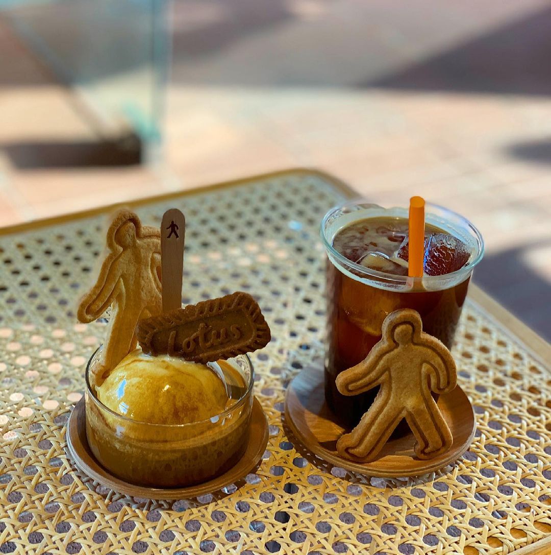 출처 : 피플스커피 인스타그램 검색 결과