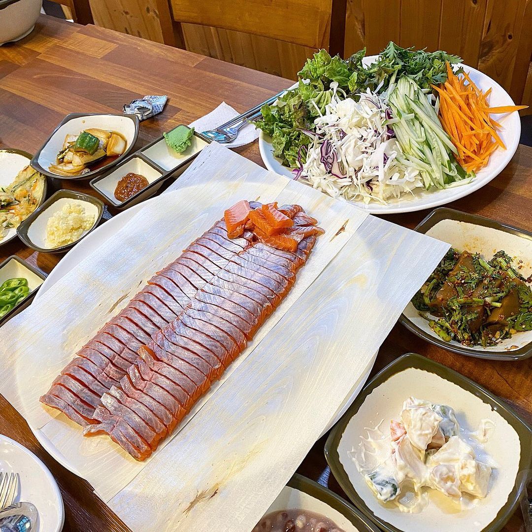 서브2