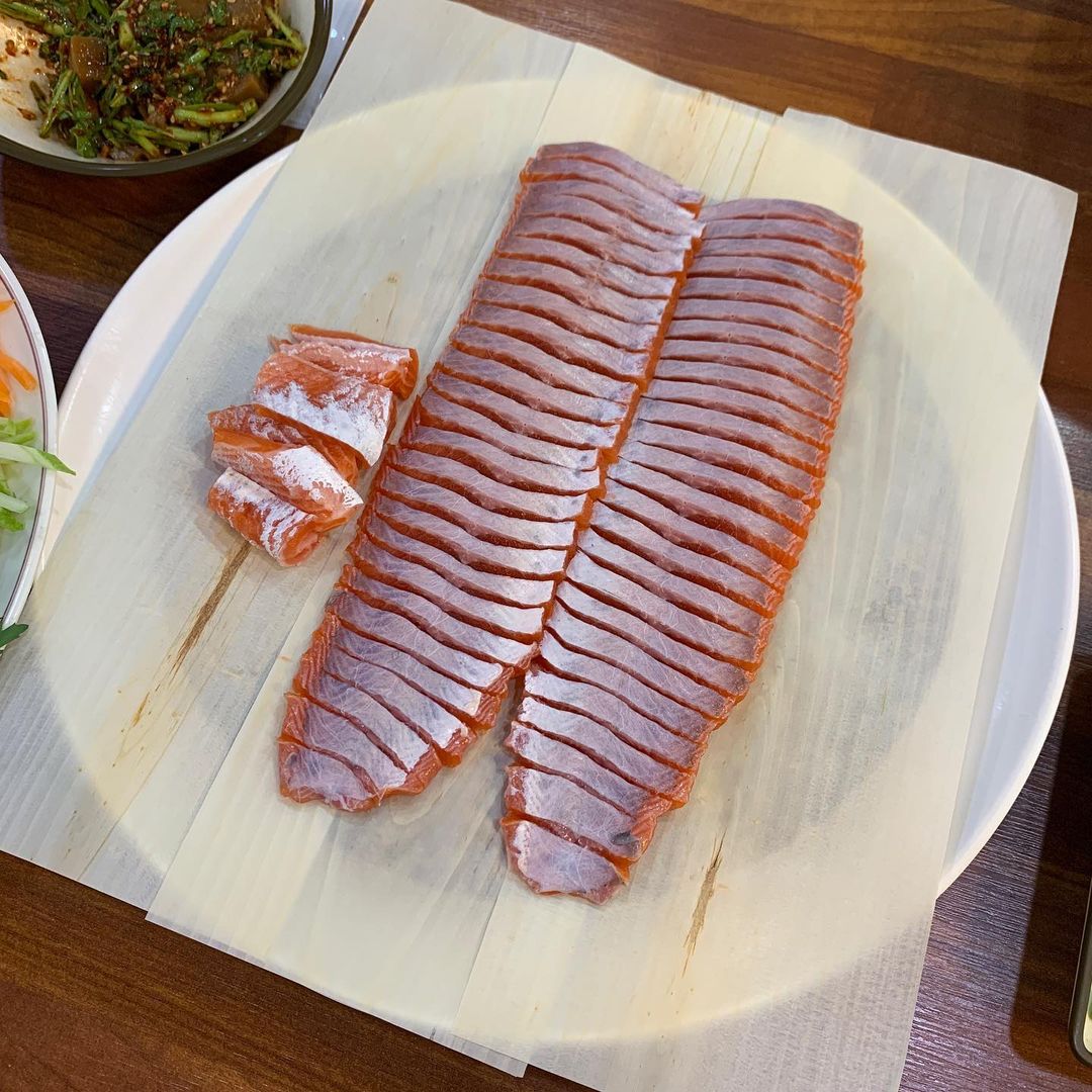 서브1