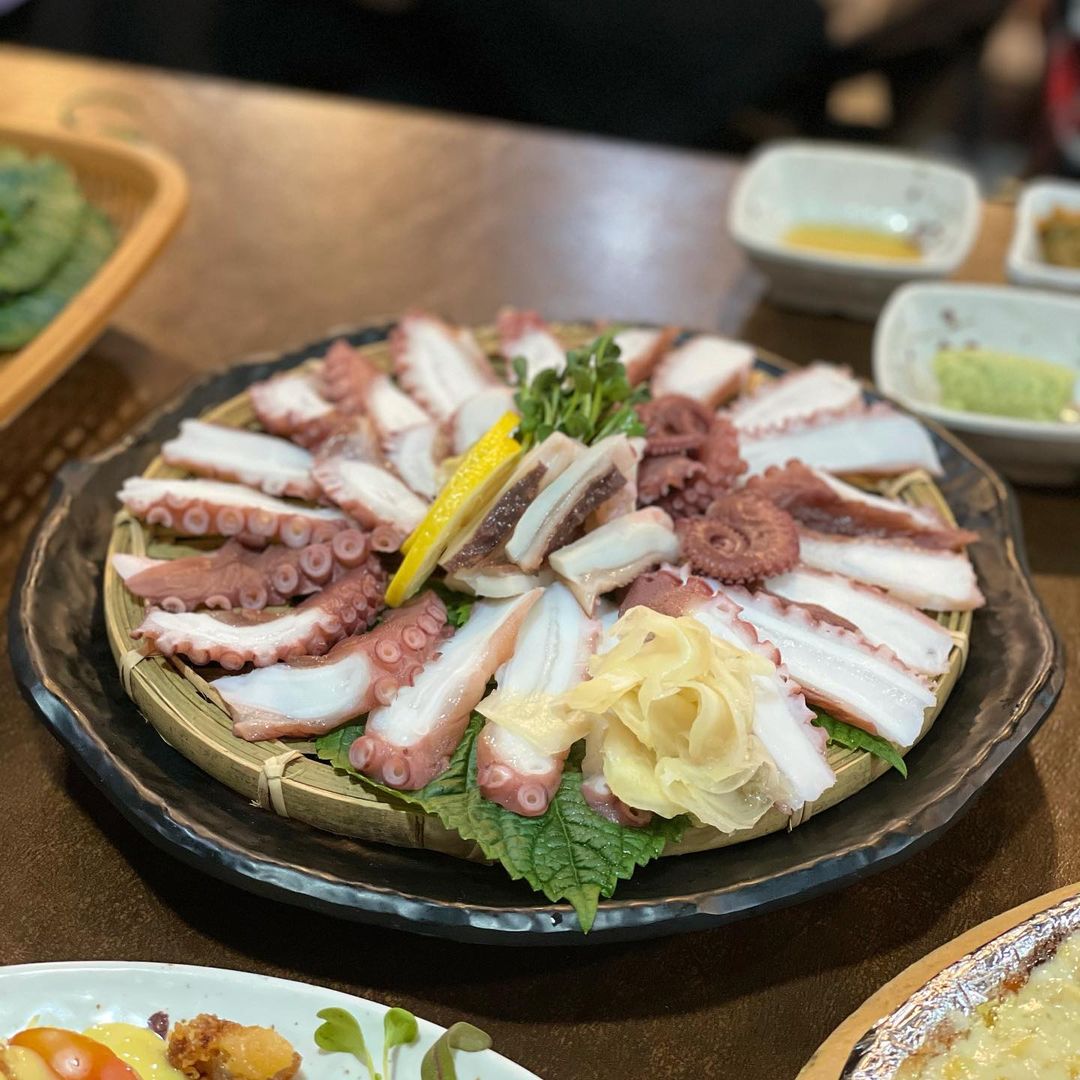 서브1