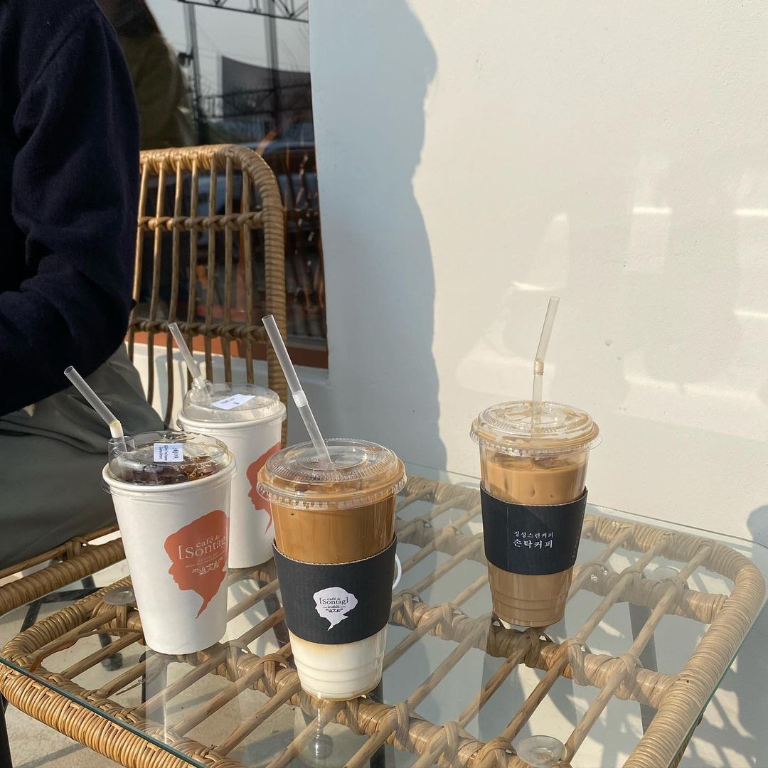 서브2