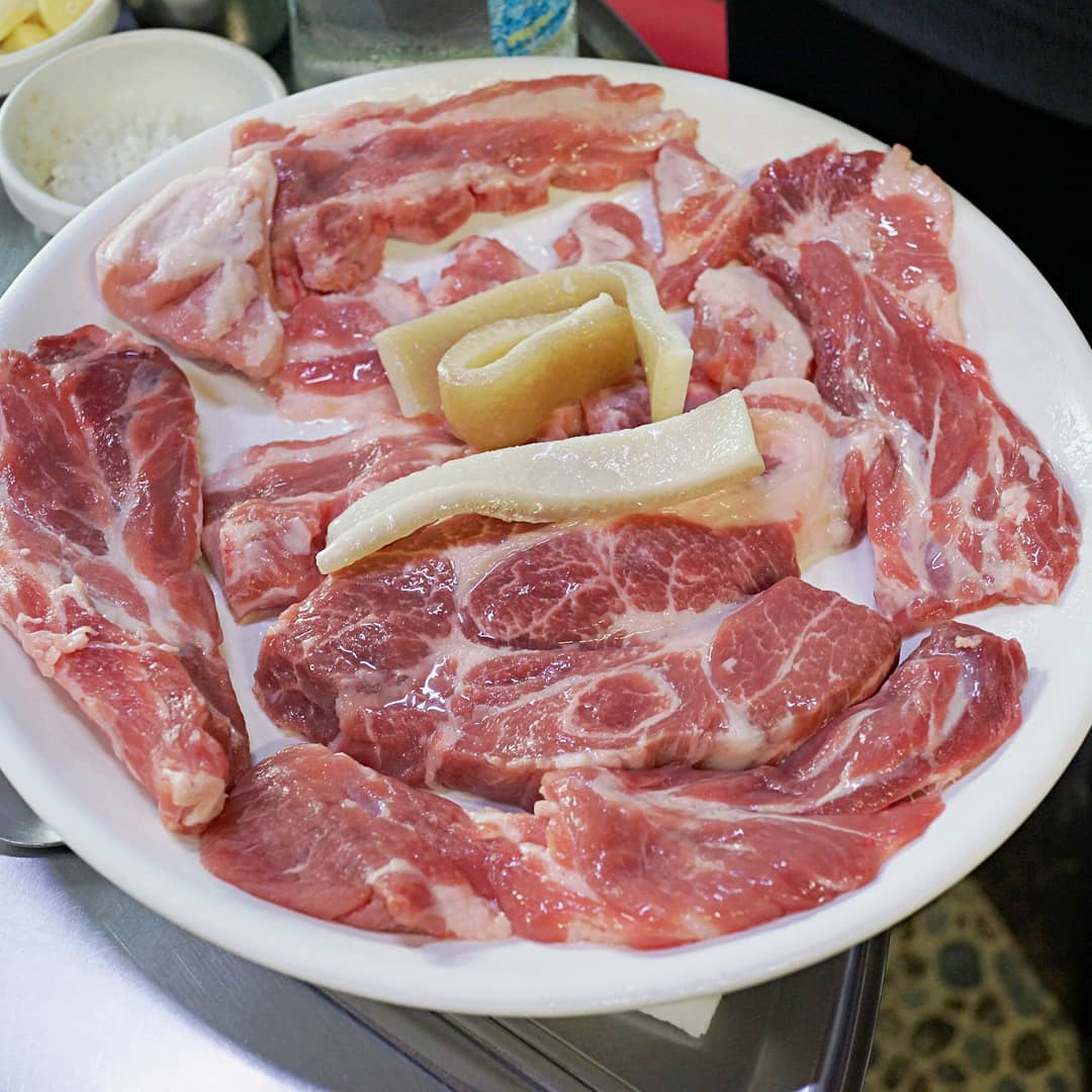 출처 : 알동네집 인스타그램 검색 결과