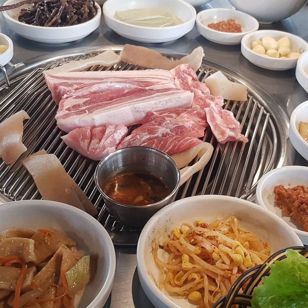 출처 : 알동네집 인스타그램 검색 결과