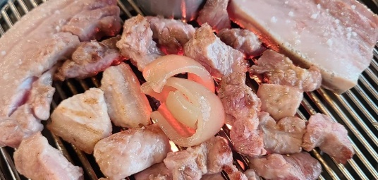 알동네집