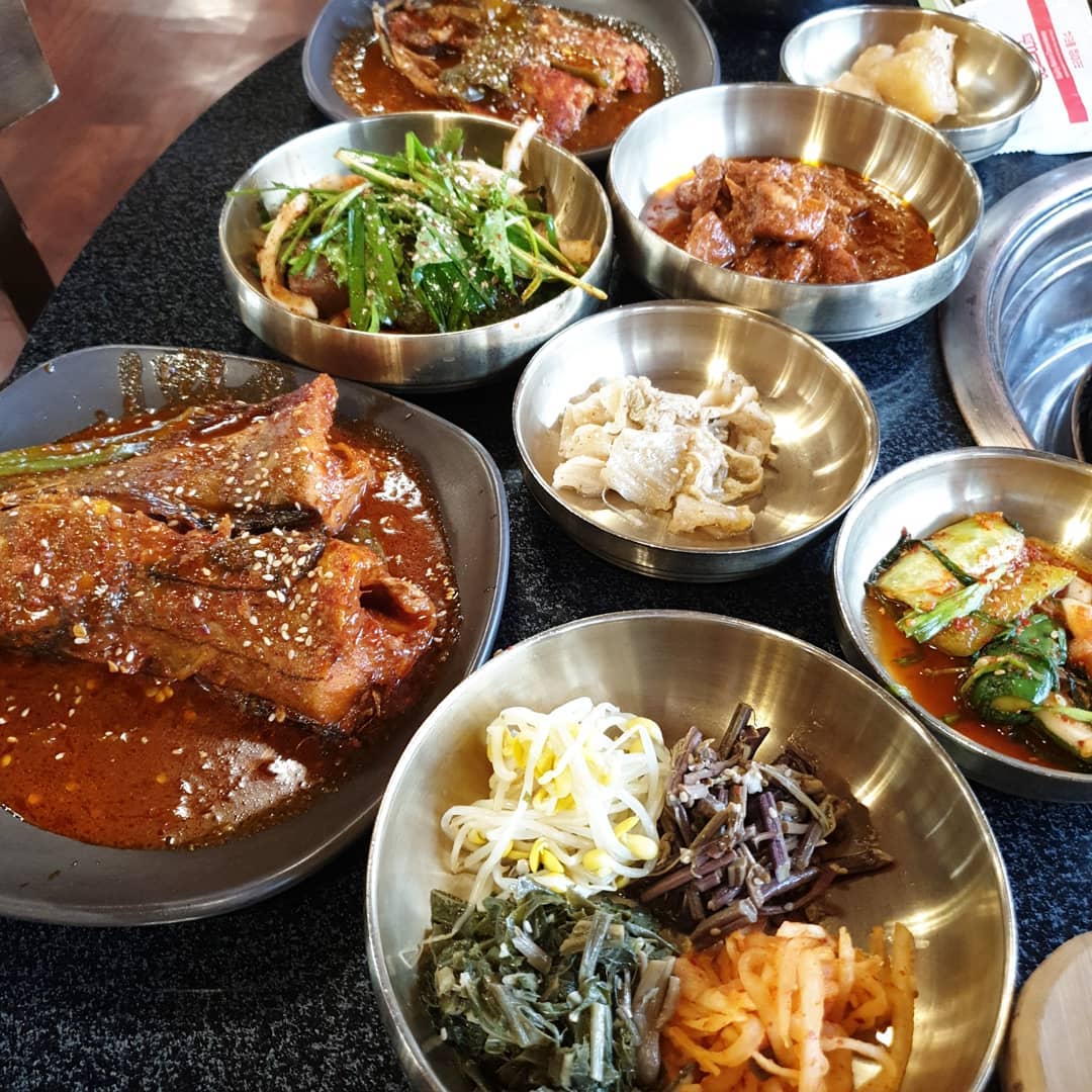 서브1