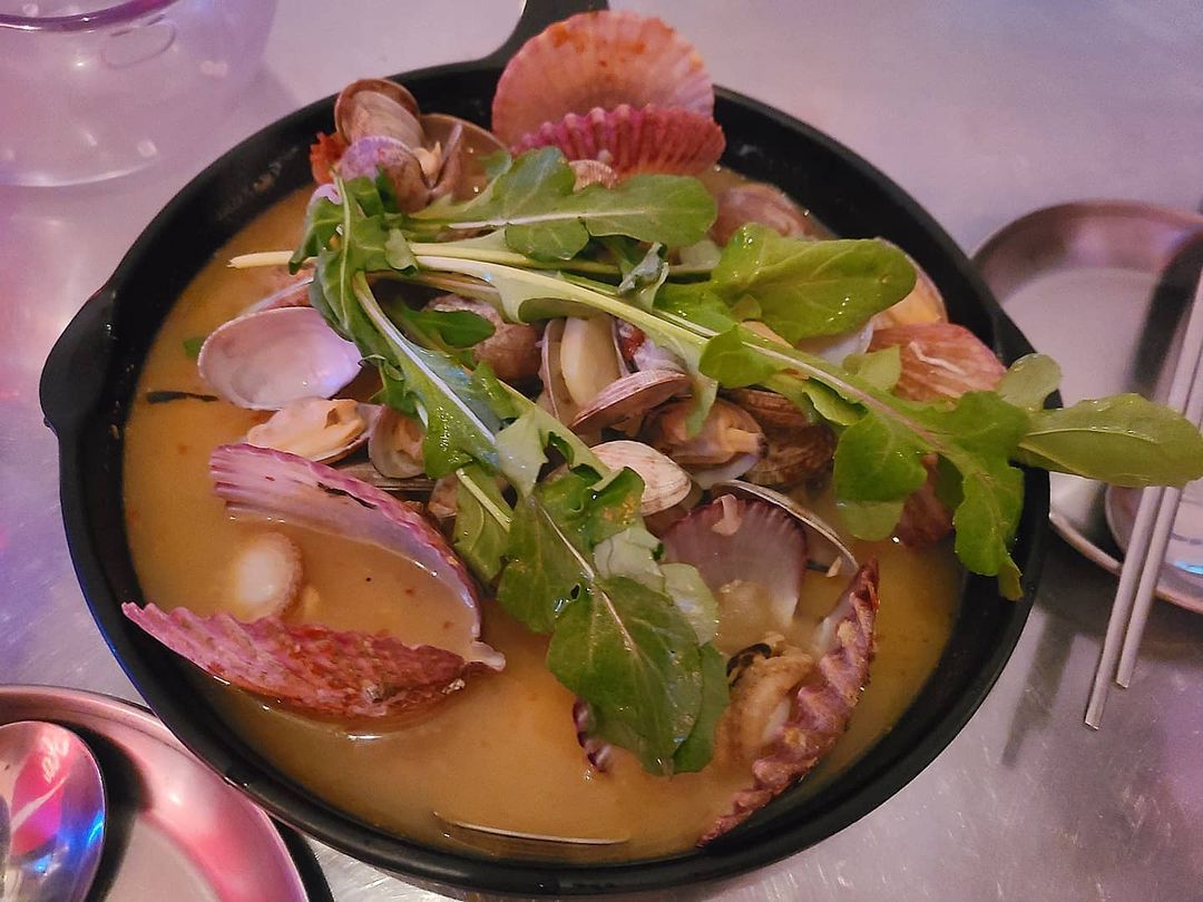 서브2