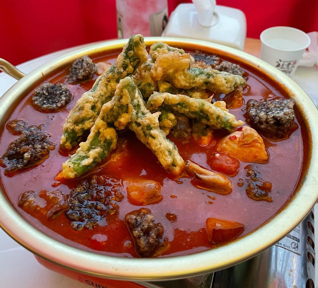 서브1