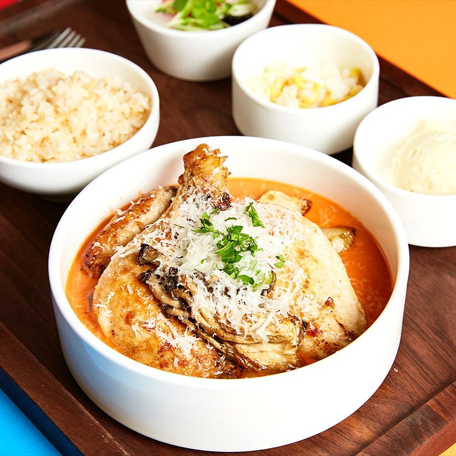 서브2