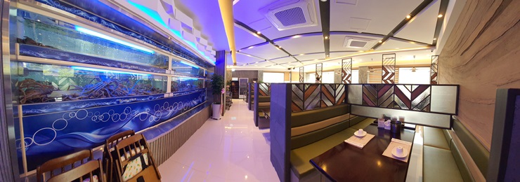 place_img