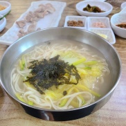 고퀄이었던 안동 하회마을 맛집 추천 12곳