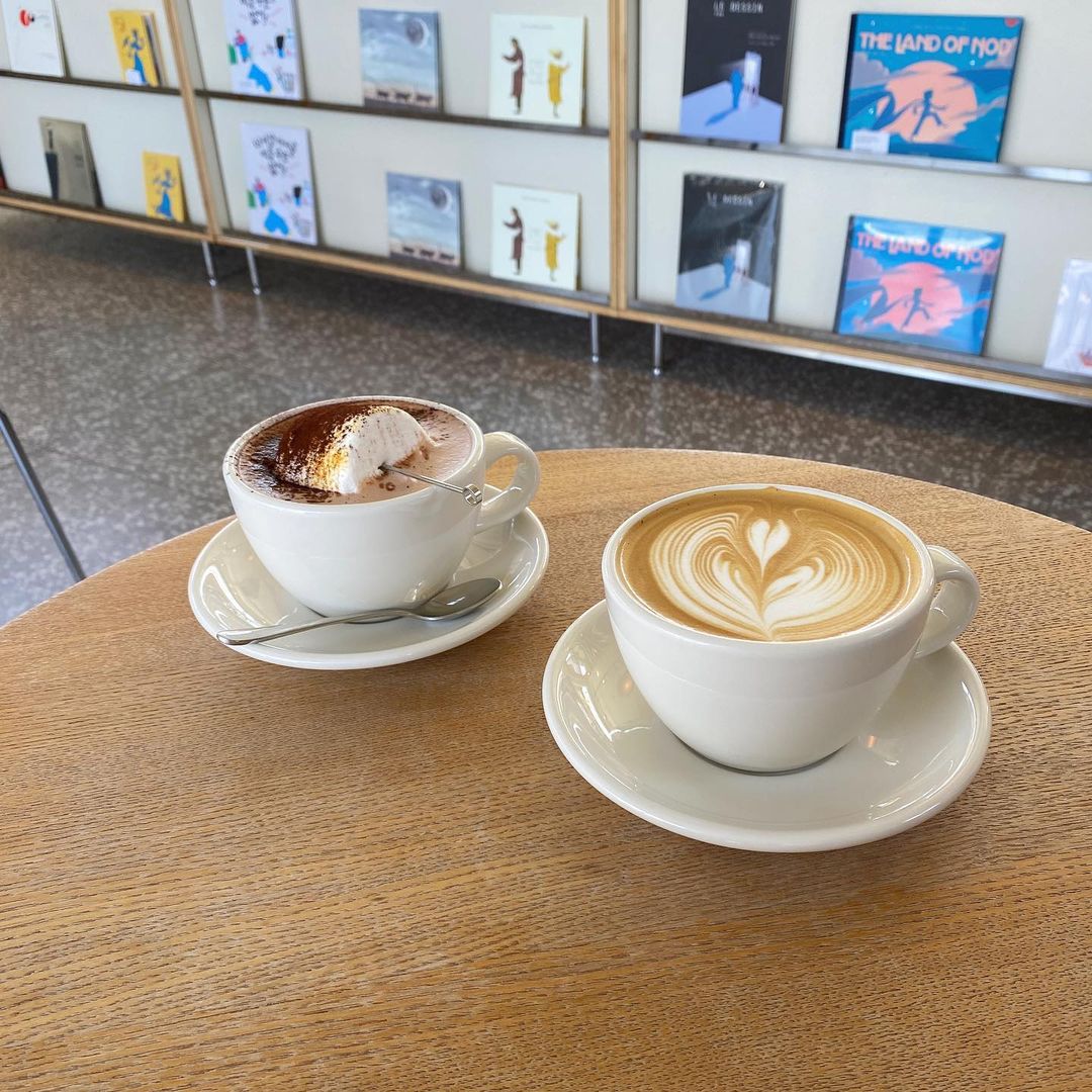 서브2