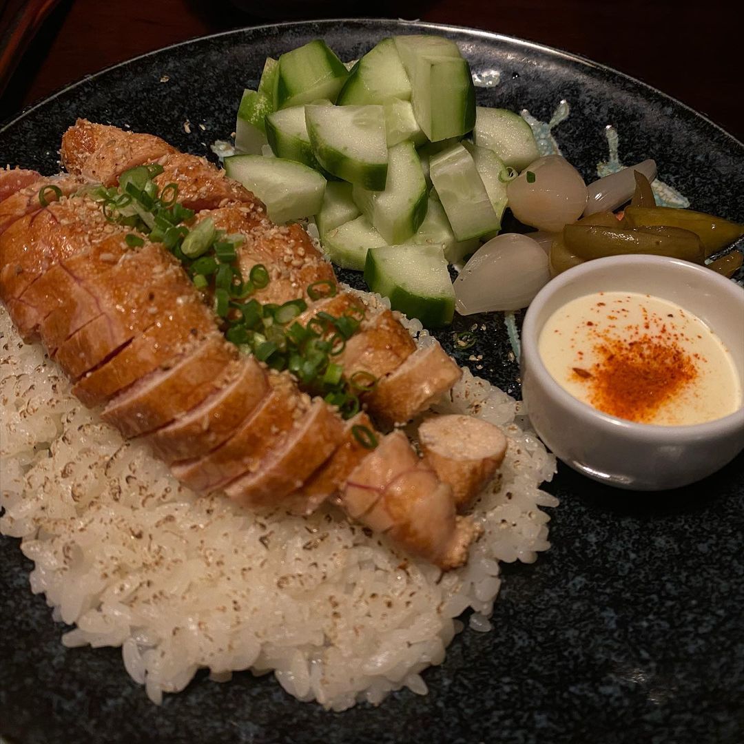 화심 - 서울 강남, 잠실새내 신천 | 맛집검색 식신