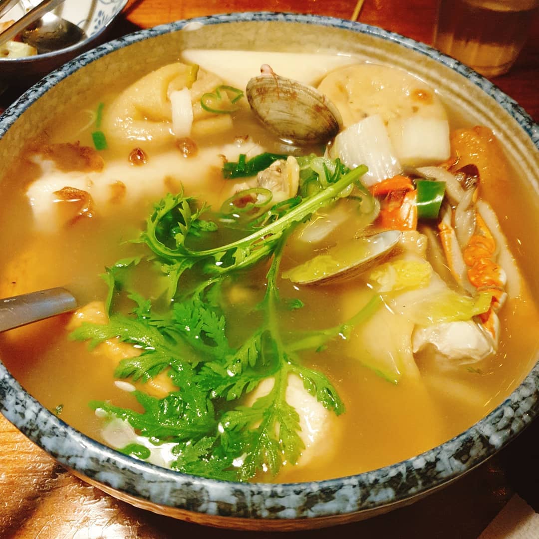 출처 : 화심 인스타그램 검색 결과