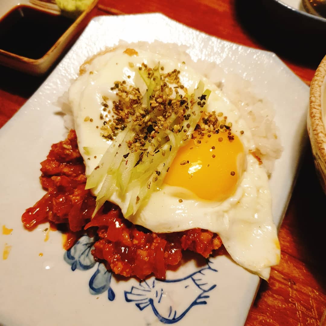 출처 : 화심 인스타그램 검색 결과
