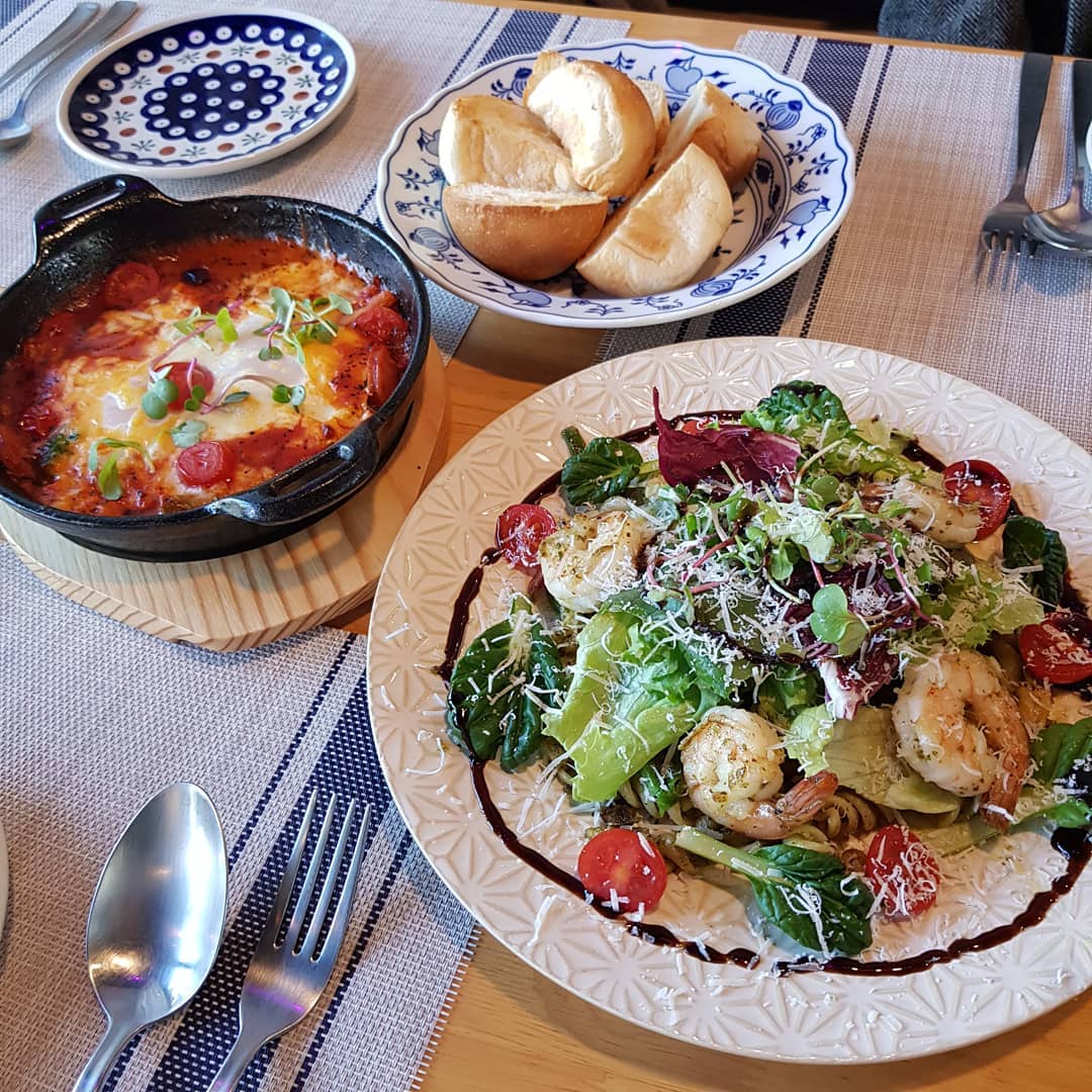 서브2