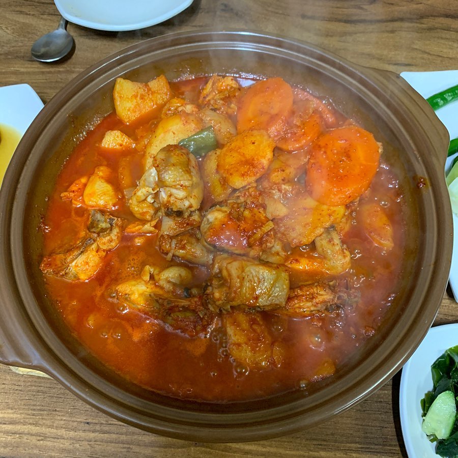메인 이미지