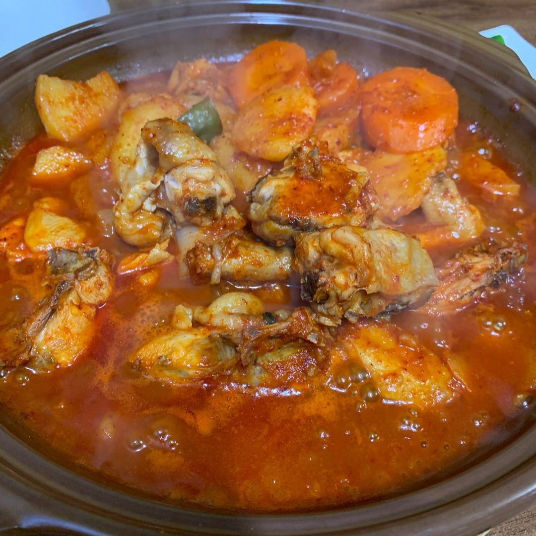 서브2