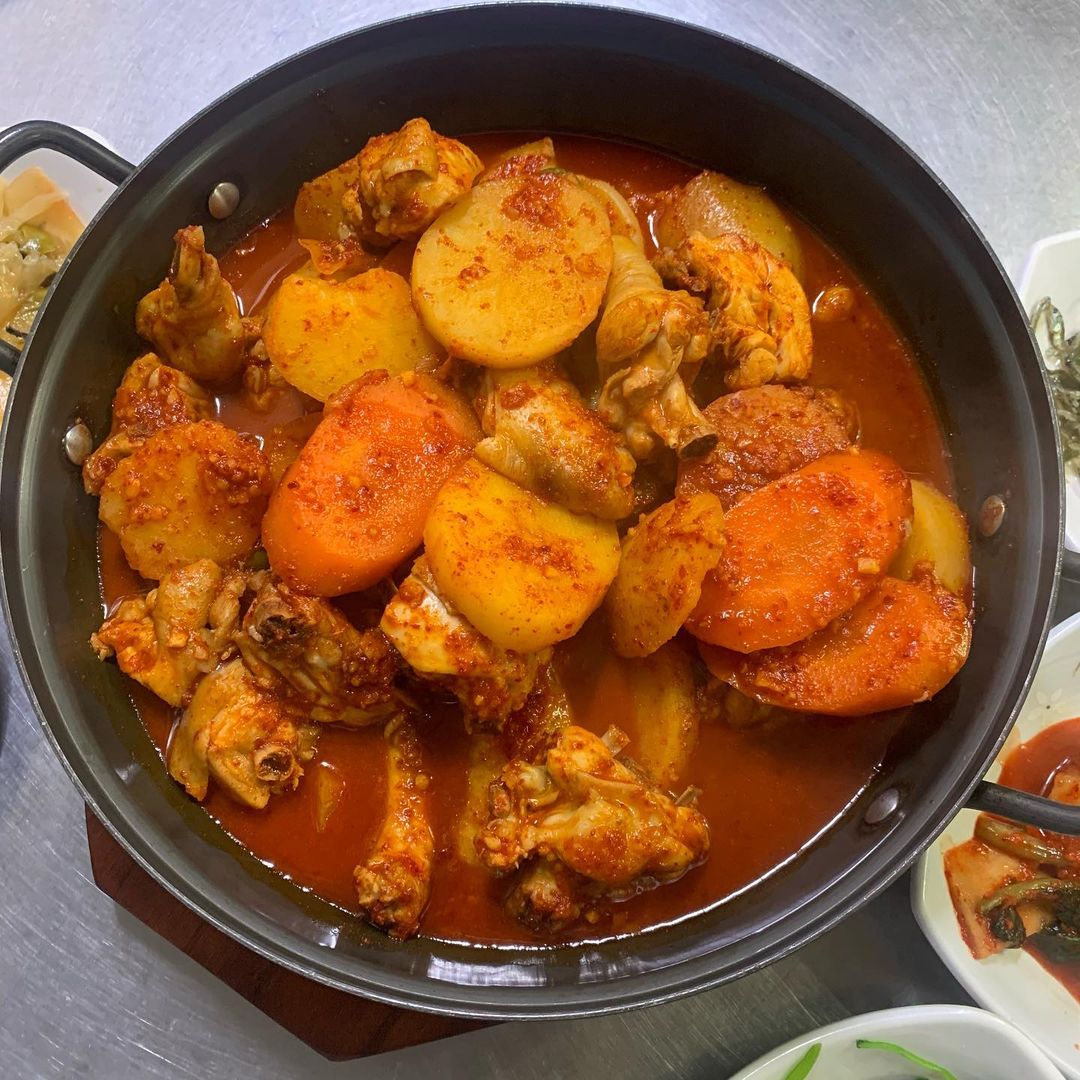 서브1