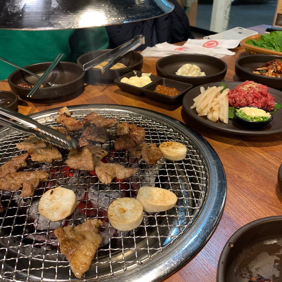 출처 :  jun_k_0830님의 인스타그램