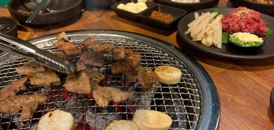 갈비만
