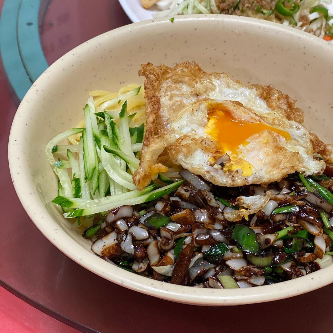 백운포횟집 - 부산, 남구 대연 용호 | 맛집검색 식신