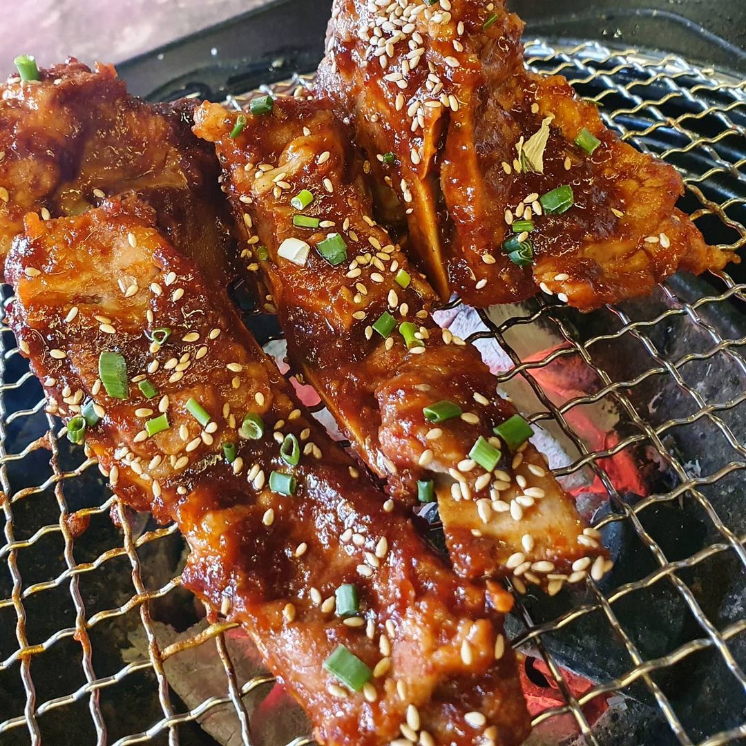 서브2