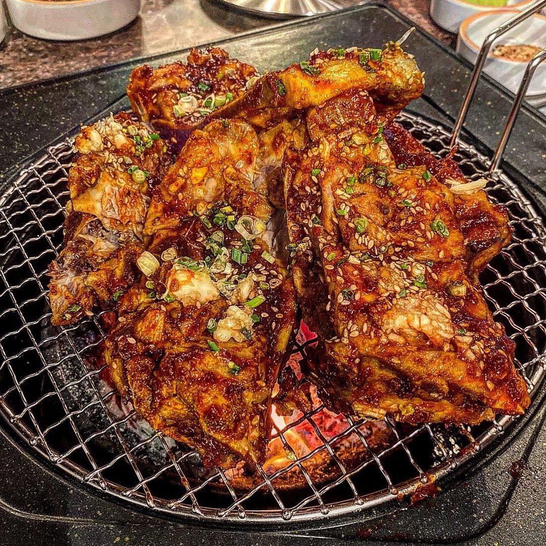 서브1