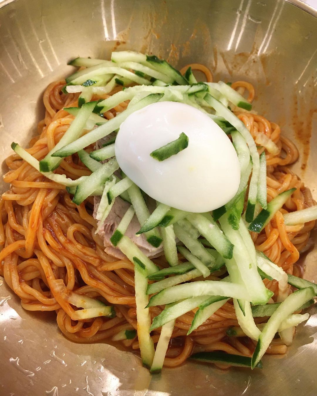 서브2