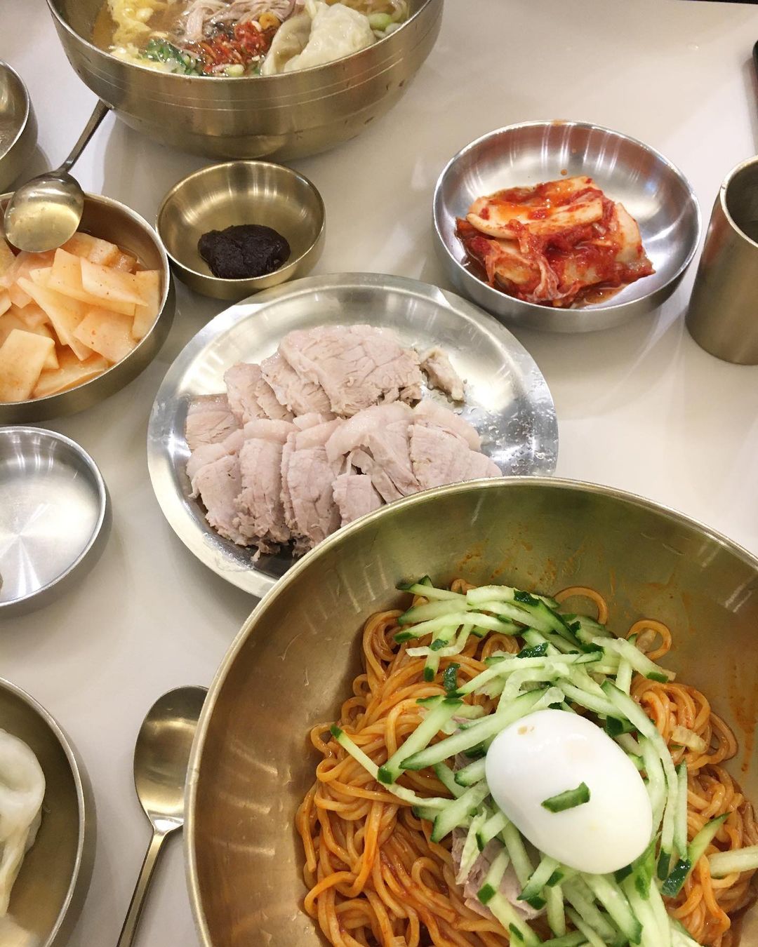 서브1