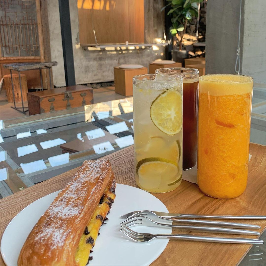 서브2
