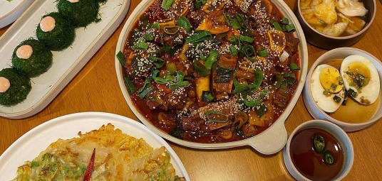 소옥