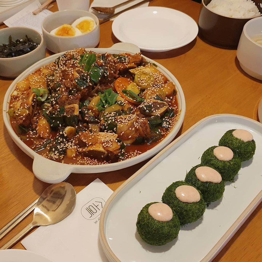 출처 : 소옥 인스타그램 검색 결과