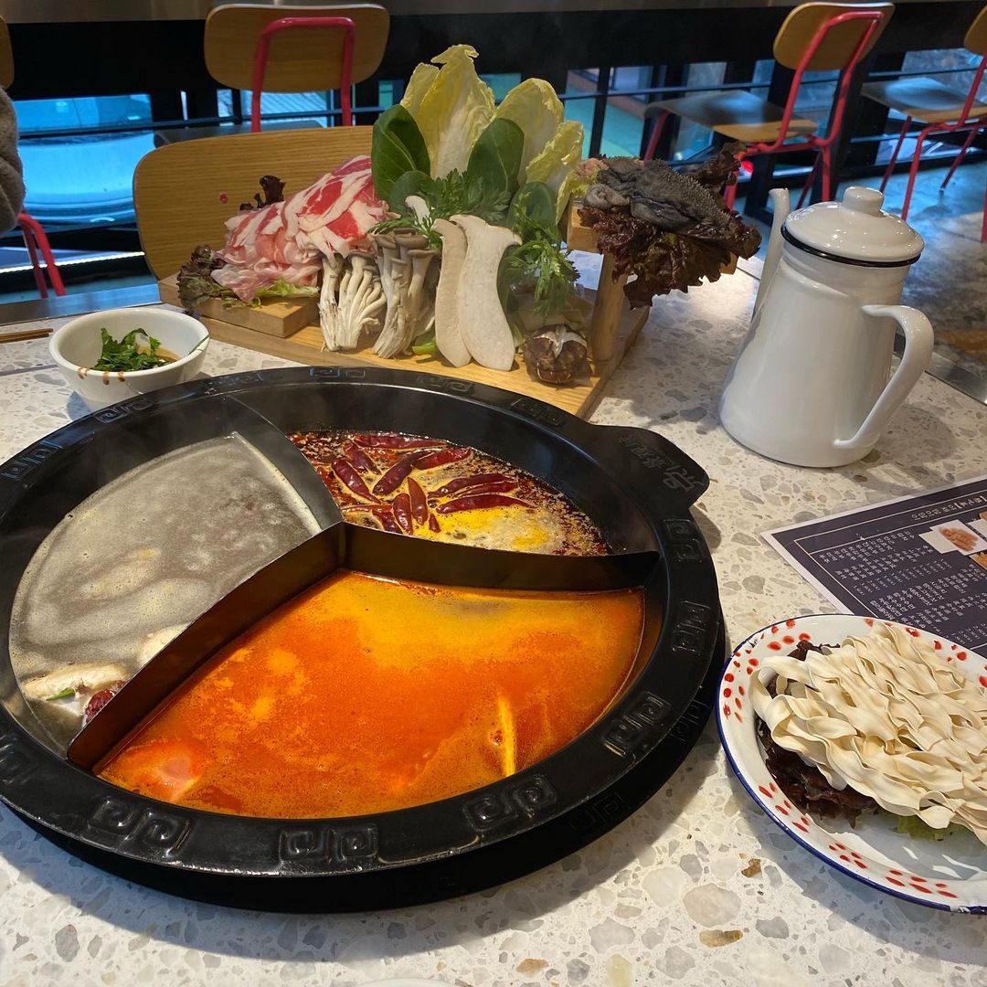 서브2