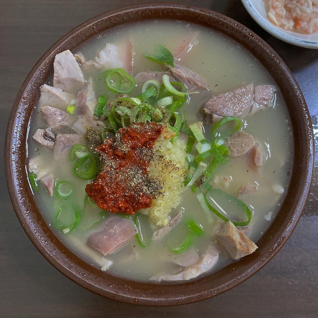 서브1