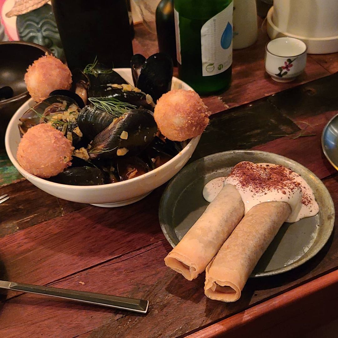 서브1