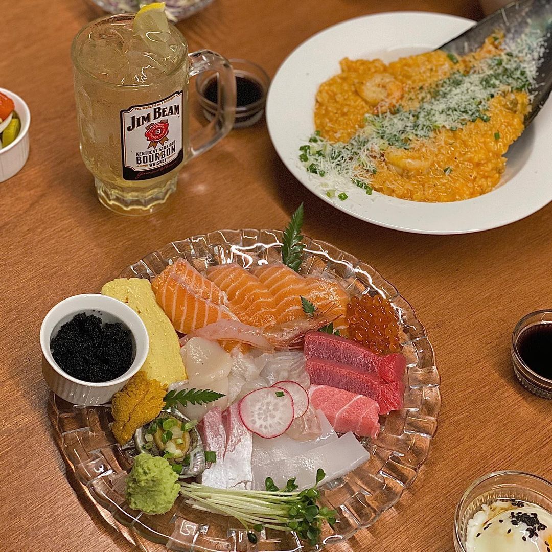 서브1