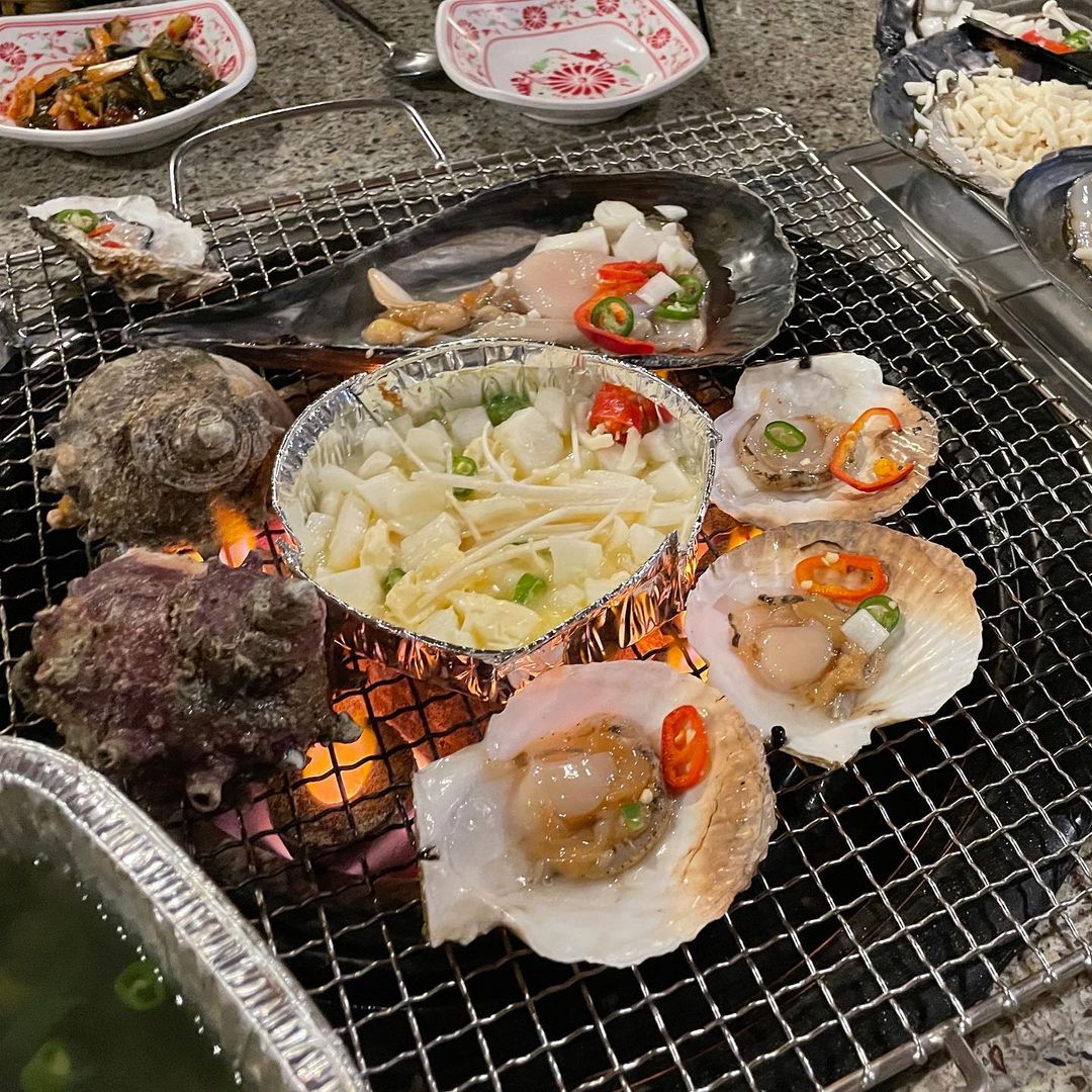 서브2