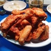 식당사진