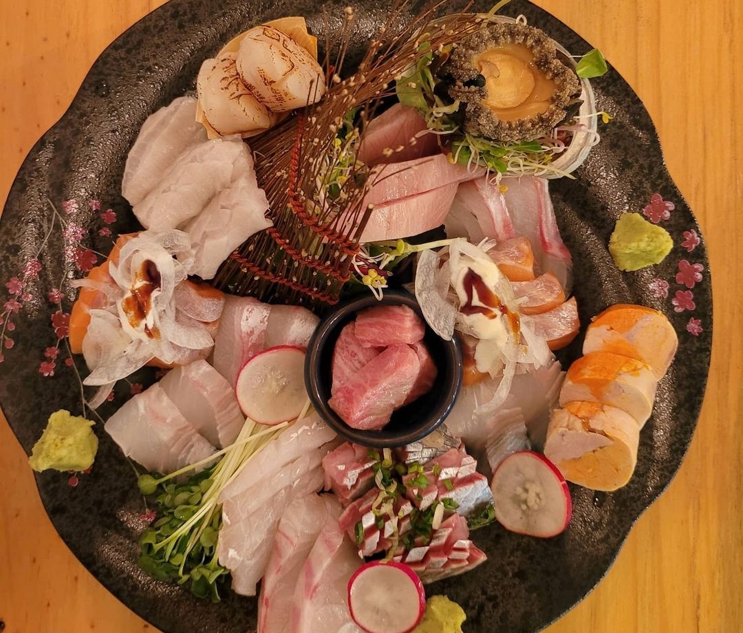 출처 : 탄포포 인스타그램 검색 결과