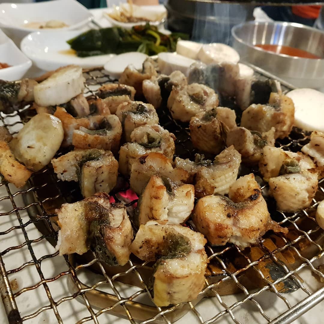 서브2
