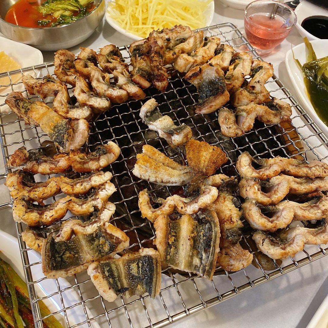 서브1