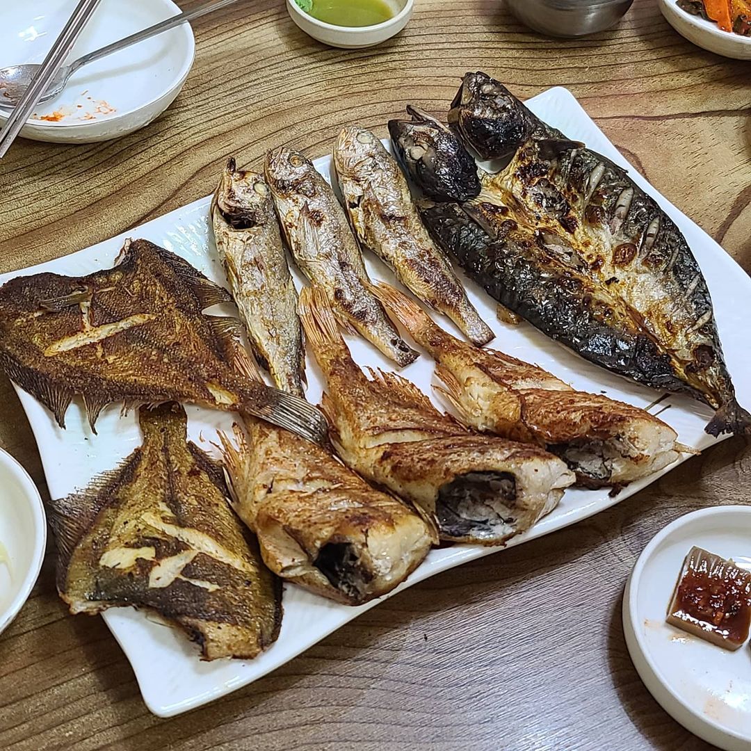 서브1