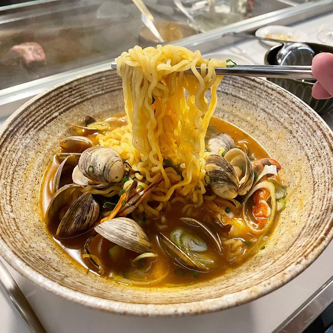 서브2