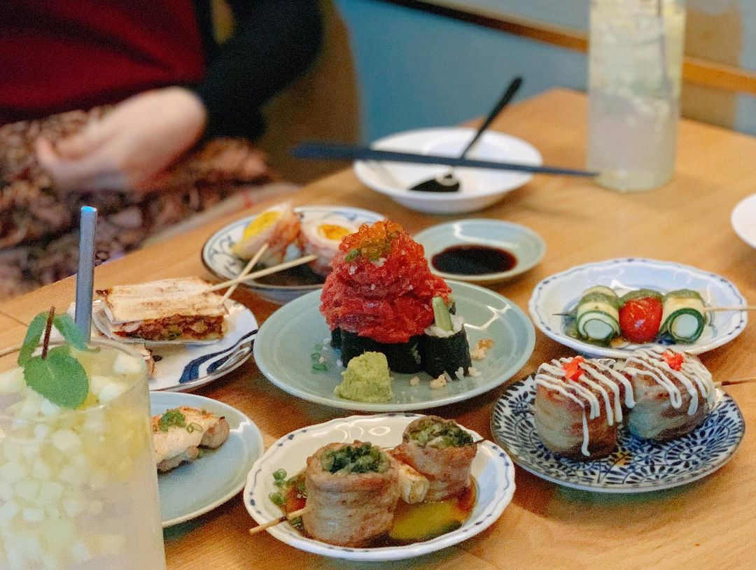 서브2